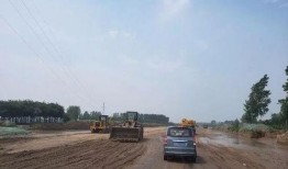 汝州最新爆料,揭秘神秘事件背后的惊人真相